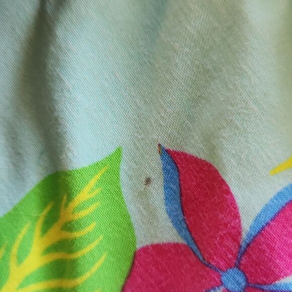 Guc Gecko print swim - Picture 7 of 7
